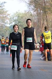 BIB: 22135, 20501
                            <button type="button" onclick="openModal(10355558)" class="btn btn-primary btn-sm float-right btn-popup" data-toggle="modal" data-target=".modal-high-quality">
                        <i class="fas fa-shopping-cart"></i> Add to Cart
                    </button>
                                            <button type="button" onclick="isThisMe(10355558, true)" class="btn btn-success btn-sm float-right btn-popup btn-isme hidden" data-toggle="tooltip" data-placement="bottom" title="นี่คือรูปของคุณใช่ไหม คลิกที่นี่เพื่อเอาเข้าอัลบั้ม">
                        <i class="fas fa-plus"></i> Add to album
                    </button>
                    <button type="button" onclick="isThisMe(10355558, false)" class="btn btn-warning btn-sm float-right btn-popup btn-isnotme hidden">
                        <i class="fas fa-ban"></i> Remove from album
                    </button>